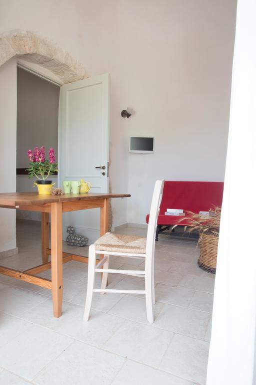Chambre Double avec Balcon (2 Adultes + 1 Enfant)