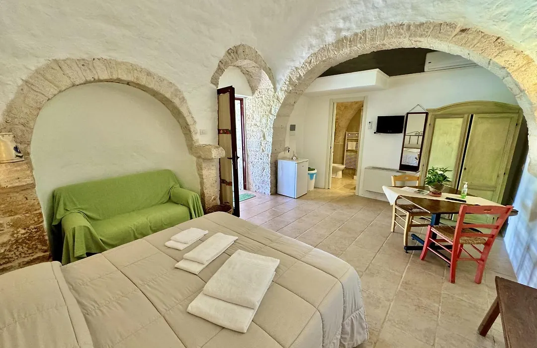 Masseria Ferri-1
