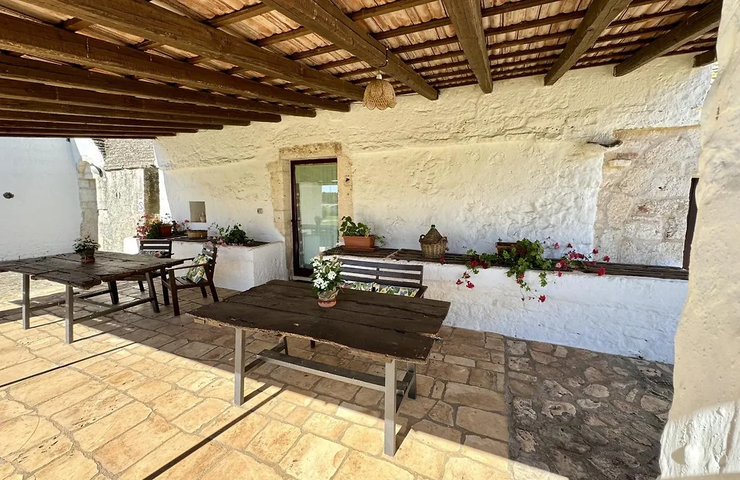 Masseria Ferri-1