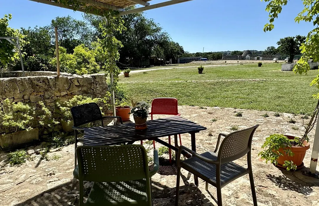 Masseria Ferri-1