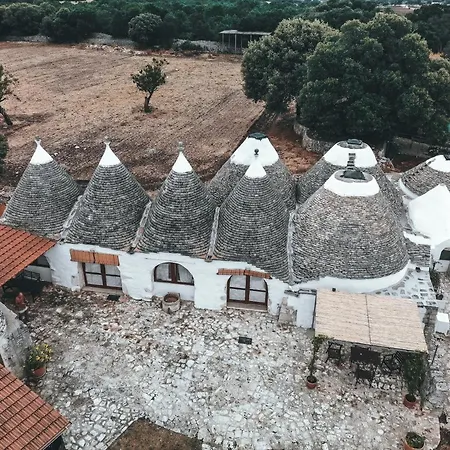 Masseria Ferri-3