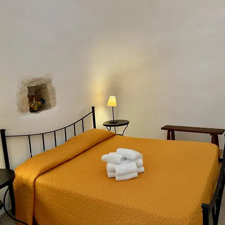 Masseria Ferri-2