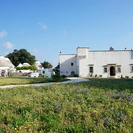 Masseria Ferri-3