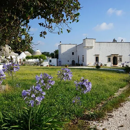 Masseria Ferri-2